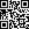 https://icana.ir/x4dBy