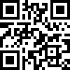 https://icana.ir/x5yqZ