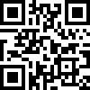 https://icana.ir/x5BWd