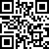 https://icana.ir/x3T9B