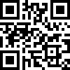 https://icana.ir/x3Xf9