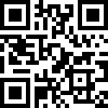 https://icana.ir/x5zK3