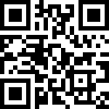 https://icana.ir/x5rV9