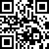 https://icana.ir/x5z2X