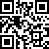 https://icana.ir/x4X2b