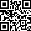 https://icana.ir/x3BHJ