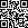 https://icana.ir/x5wPF