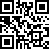 https://icana.ir/x5CFt