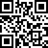 https://icana.ir/x5CLy