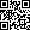 https://icana.ir/x4HCM