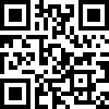 https://icana.ir/x5sc8