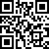 https://icana.ir/x5xDG