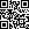 https://icana.ir/x3nWK