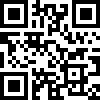 https://icana.ir/x423v
