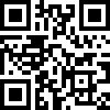 https://icana.ir/x45Rj