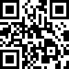 https://icana.ir/x3YFJ