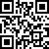 https://icana.ir/x58gH