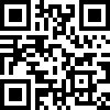 https://icana.ir/x4PWs