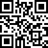 https://icana.ir/x3r4F