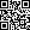 https://icana.ir/x4VdL