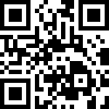 https://icana.ir/x4QyH