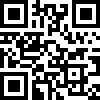 https://icana.ir/x4vm4