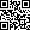 https://icana.ir/x5v8h