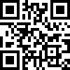 https://icana.ir/x58WS