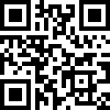 https://icana.ir/x4MPh