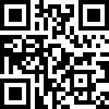 https://icana.ir/x5yNL