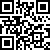 https://icana.ir/x4k6p