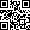 https://icana.ir/x3S6G