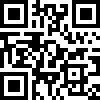 https://icana.ir/x5jzS