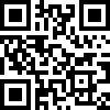 https://icana.ir/x4rtc
