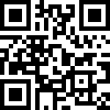 https://icana.ir/x5Cvd