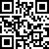 https://icana.ir/x5Crp