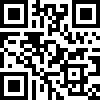 https://icana.ir/x5xd4