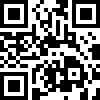 https://icana.ir/x4Qgm
