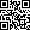 https://icana.ir/x3v53