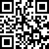 https://icana.ir/x3HT6