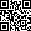 https://icana.ir/x3KLt