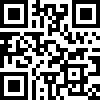 https://icana.ir/x4xkR