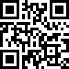 https://icana.ir/x3Tmk