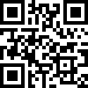 https://icana.ir/x3LrD
