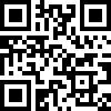 https://icana.ir/x3V8C