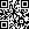 https://icana.ir/x3Gxs