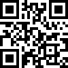 https://icana.ir/x5sSw