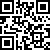 https://icana.ir/x5r8n