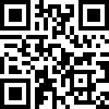 https://icana.ir/x5sPp