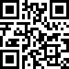 https://icana.ir/x5q98